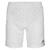 UMBRO UX Elite Shorts Jr Vit/Svart 128 Kortbyxa junior 