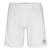 UMBRO UX Elite Shorts Jr Vit/Grön 128 Kortbyxa junior 