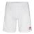 UMBRO UX Elite Shorts Jr Vit/Röd 128 Kortbyxa junior 