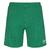 UMBRO UX Elite Shorts Jr Grön/Vit 128 Kortbyxa junior 