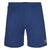 UMBRO UX Elite Shorts Jr Blå/Vit 128 Kortbyxa junior 