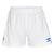 UMBRO UX Elite Shorts W Vit/Blå 38 Kortbyxa dam 