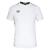 UMBRO UX Elite Trn Tee Vit/Svart M Tränings t-shirt 