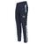 UMBRO UX Elite Pant Slim Marin/Vit S Träningsbyxa smal passform 