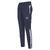 UMBRO UX Elite Pant Reg Marin/Vit XS Träningsbyxa normal passform 