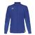 UMBRO UX Elite Trn Jkt Blå/Vit XXL Vindtät träningsjacka 