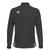 UMBRO UX Elite Trn Jkt Svart/Vit XXL Vindtät träningsjacka 