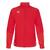 UMBRO UX Elite Trn Jkt Jr Röd/Vit 140 Vindtät träningsjacka 