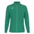UMBRO UX Elite Trn Jkt Jr Grön/Vit 140 Vindtät träningsjacka 