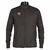 UMBRO UX Elite Hybrid Jacket Svart XS Träningsjacka Hybrid 