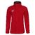 UMBRO Rain Jacket Röd XXL Regnjacka 