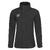 UMBRO Rain Jacket Svart L Regnjacka 