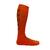 UMBRO UX Elite Fotb.Str Orange 30-34 Fotbollstrumpa elit 