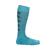 UMBRO UX Elite Fotb.Str Turkos 30-34 Fotbollstrumpa elit 