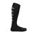 UMBRO UX Elite Fotb.Str Svart/Vit 30-34 Fotbollstrumpa elit 