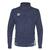 UMBRO UX Elite Track Jacket Marin XL Klubbjacka WCT 