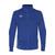 UMBRO UX Elite Track Jacket Jr Blå 140 Klubbjacka WCT junior 