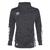 UMBRO UX Elite Track Jacket Jr Svart 140 Klubbjacka WCT junior 