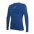 UMBRO UX Elite Underw Top Blå 152/164 Undertröja med kompression junior 