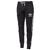 UMBRO Panelled Track Pant Svart M WCT-byxa 