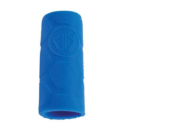 SIDAS GEL TOE WRAPS (x4) Blå S/M 4-pack gelskydd för tårna 