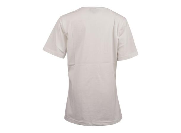 UMBRO Basic Logo Hood Jr Grå 128 Luvtröja med stor logo junior 