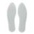 THERM-IC FOOT WARMER (20-p) Vit M Box med 20 par fotvärmare 