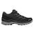 LOWA INNOX PRO GTX LO Svart 8,5 All Terrain vandringssko 