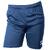 UMBRO Core Shorts Jr Marin/Vit 164 Kortbyxa junior / Marin med vita loggor 