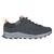 LOWA VALLETTA WS Marin 4,5 Everyday sneaker dam 