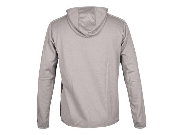 UMBRO Core Tech Hoodie Gråmel. S Sweater med luva 