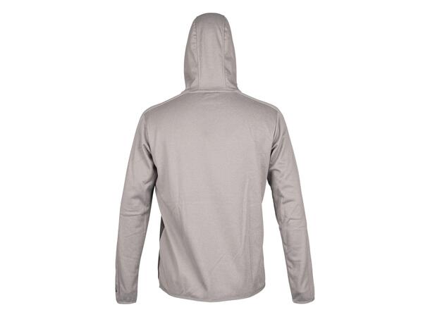 UMBRO Core Tech Hoodie Gråmel. S Sweater med luva 