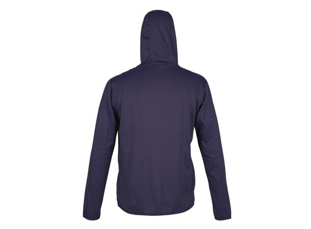 UMBRO Core Tech Hoodie Marin XS Sweater med luva 