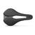 SELLE NOVUS BOOST EVO SF Svart L3 Selle Italia sadel landsväg 