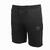 UMBRO Core Tech Shorts Svart XS Tränings- och fritidsshorts 