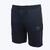 UMBRO Core Tech Shorts Marin M Tränings- och fritidsshorts 