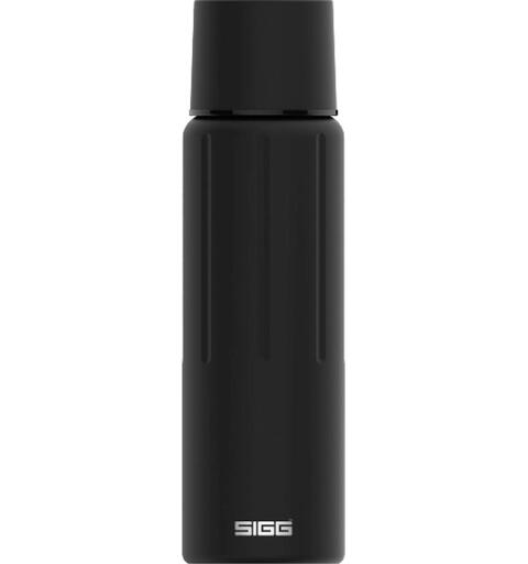 Gemstone IBT 0,75l Sigg termos i rostfritt stål