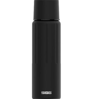 Gemstone IBT 0,75l Sigg termos i rostfritt stål