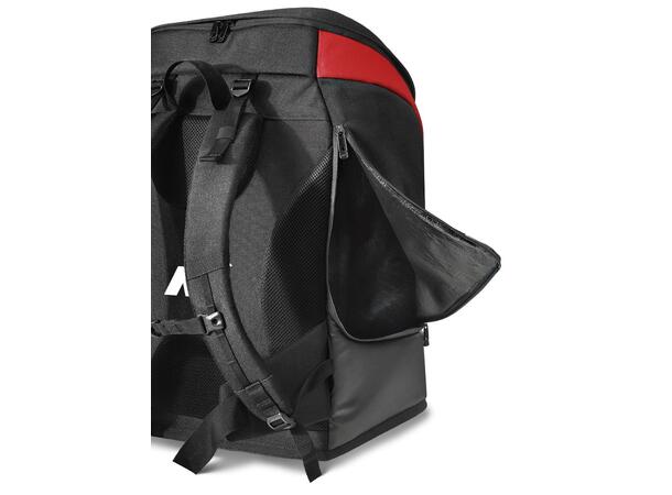 NORDICA RACE XL JR GEAR PACK DOBERMANN Väska/ryggsäck 
