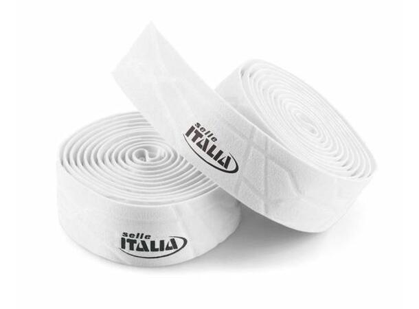 SELLE SMOOTAPE GRANFONDO Vit Selle Italia styrlinda 