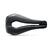 SELLE WATT KIT CARBONIO SF Svart U3 Selle Italia sadel triathlon 