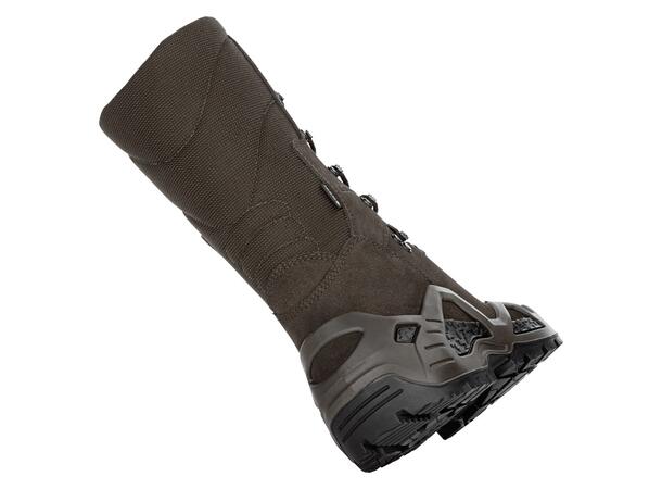 LOWA Z-11S GTX C Brun 9,5 Hög jaktkänga med Gore-Tex 