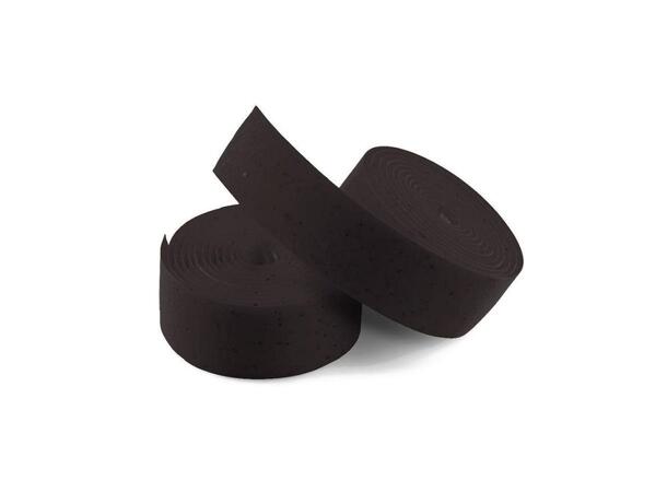 SELLE SMOOTAPE CORSA Svart Original tillbehör styrlinda 