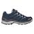 LOWA INNOX PRO GTX LO WS Marin 4,5 Vandringssko med Gore-Tex dam 