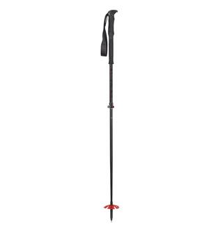 Freeride Unlimited Nordica teleskopstav