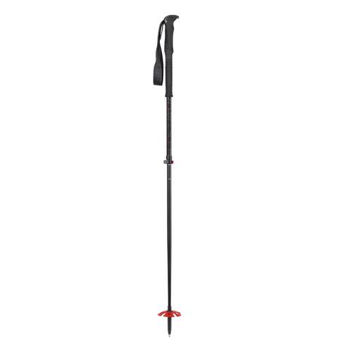 Freeride Unlimited Nordica teleskopstav