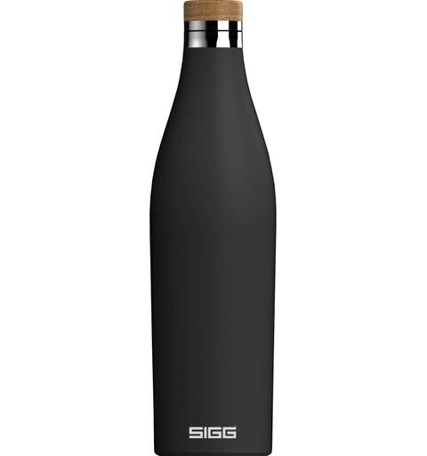 Meridian 0,7l Sigg vattenflaska