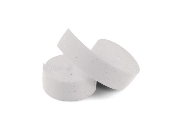 SELLE SMOOTAPE CORSA Vit Original tillbehör styrlinda 
