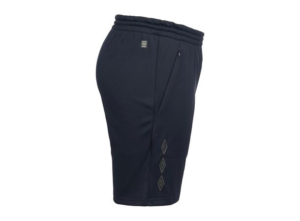 UMBRO Core Tech Shorts Marin XS Tränings- och fritidsshorts 