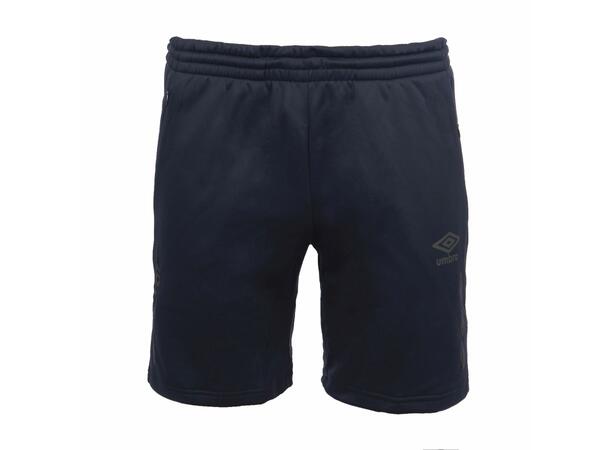 UMBRO Core Tech Shorts Marin XS Tränings- och fritidsshorts 